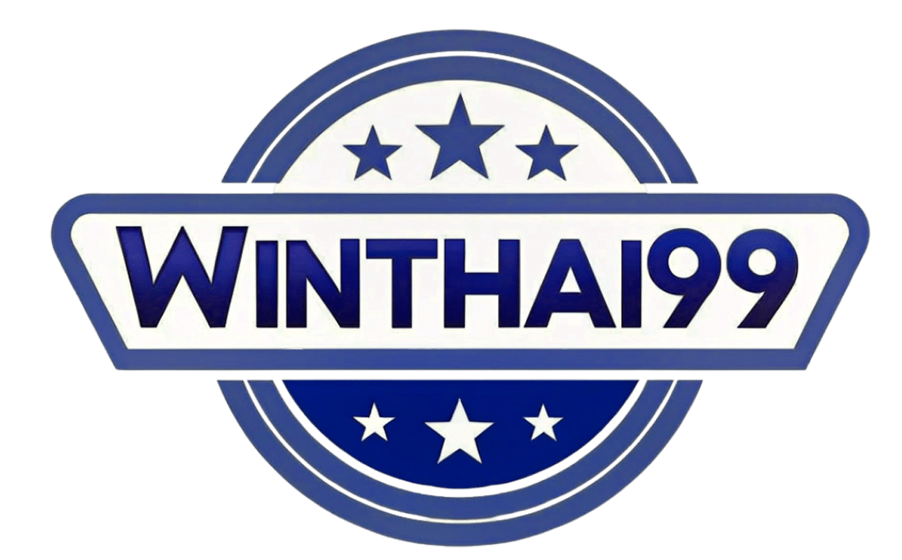 winthai99.org